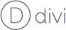 Oli ONeill Driver Coaching